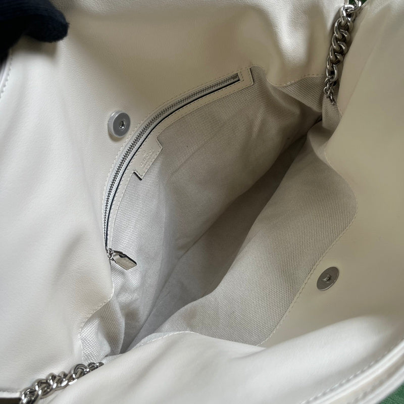 Wolvess - GUKI Women Bags - 301 Wolvess