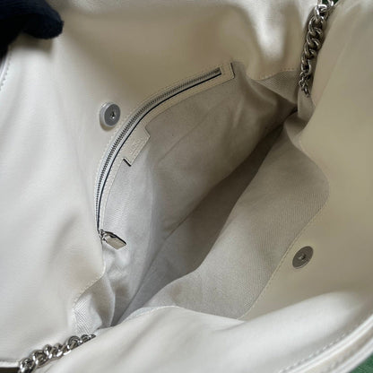 Wolvess - GUKI Women Bags - 301 Wolvess