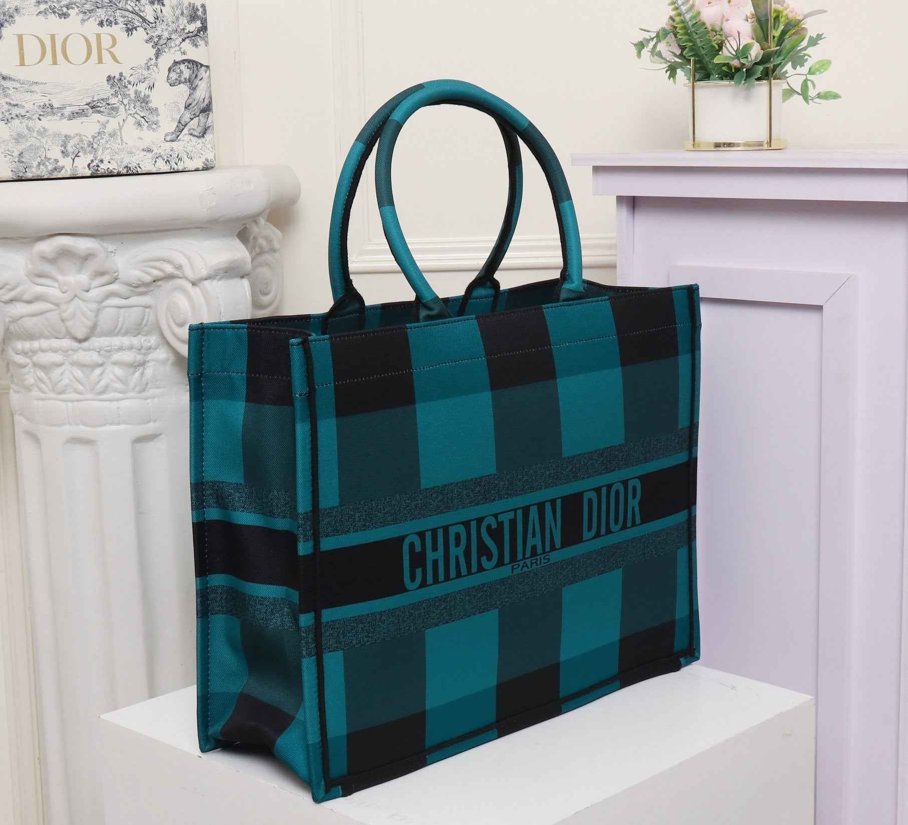 VL - Luxury Edition Bags DIR 179