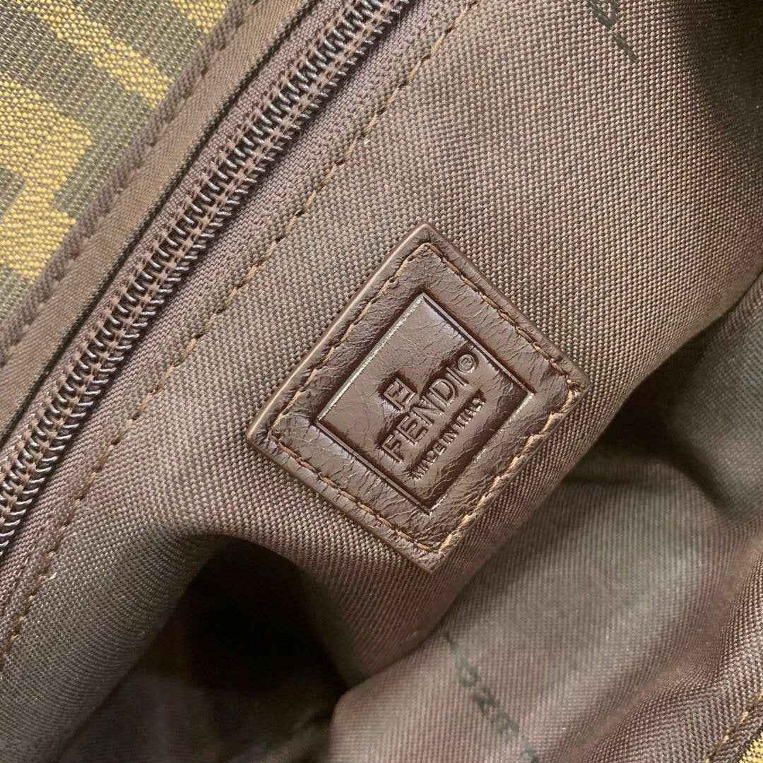 VL - Luxury Edition Bags FEI 030