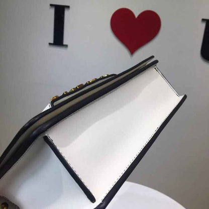 VL - Luxury Edition Bags DIR 223