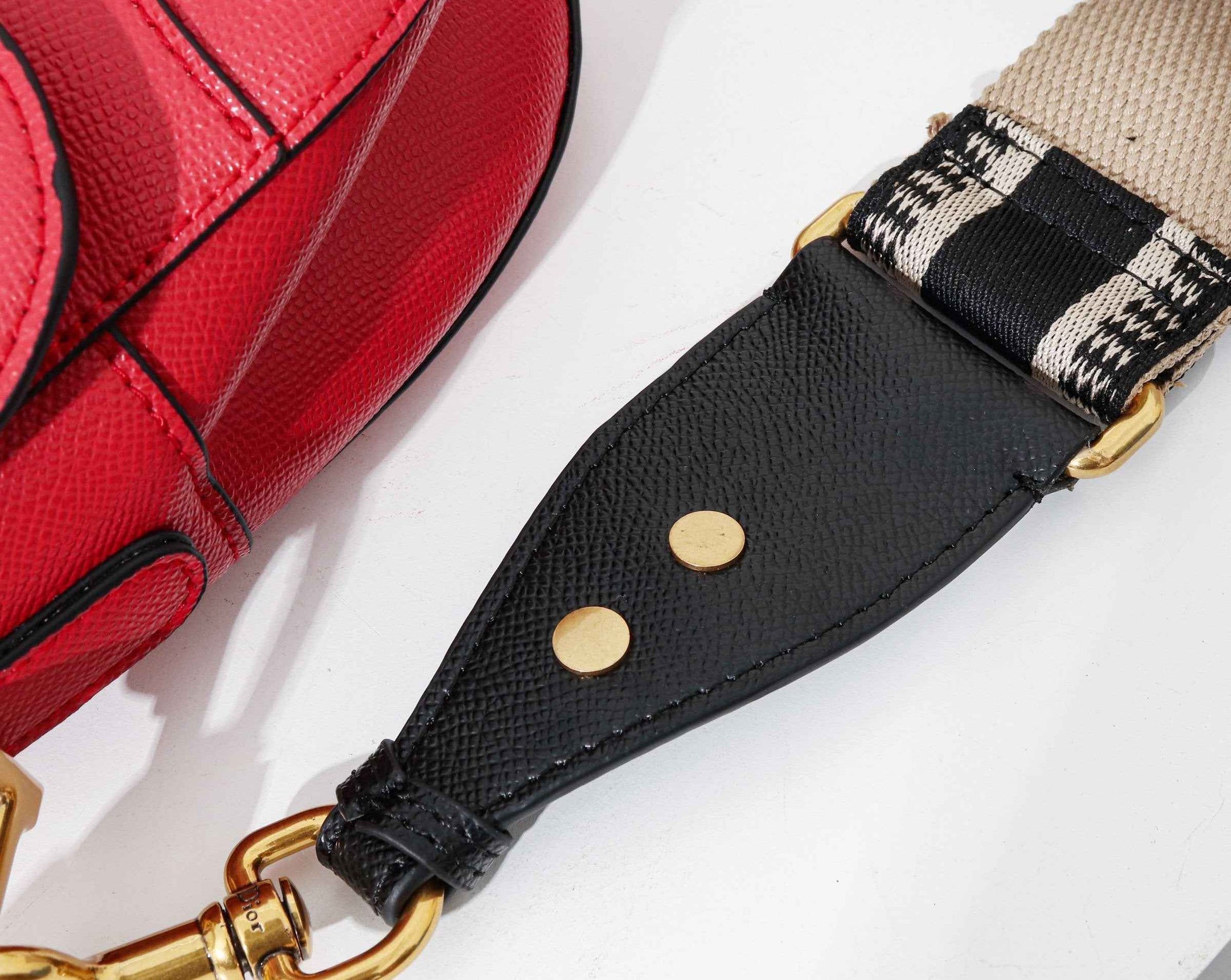 VL - Luxury Edition Bags DIR 169