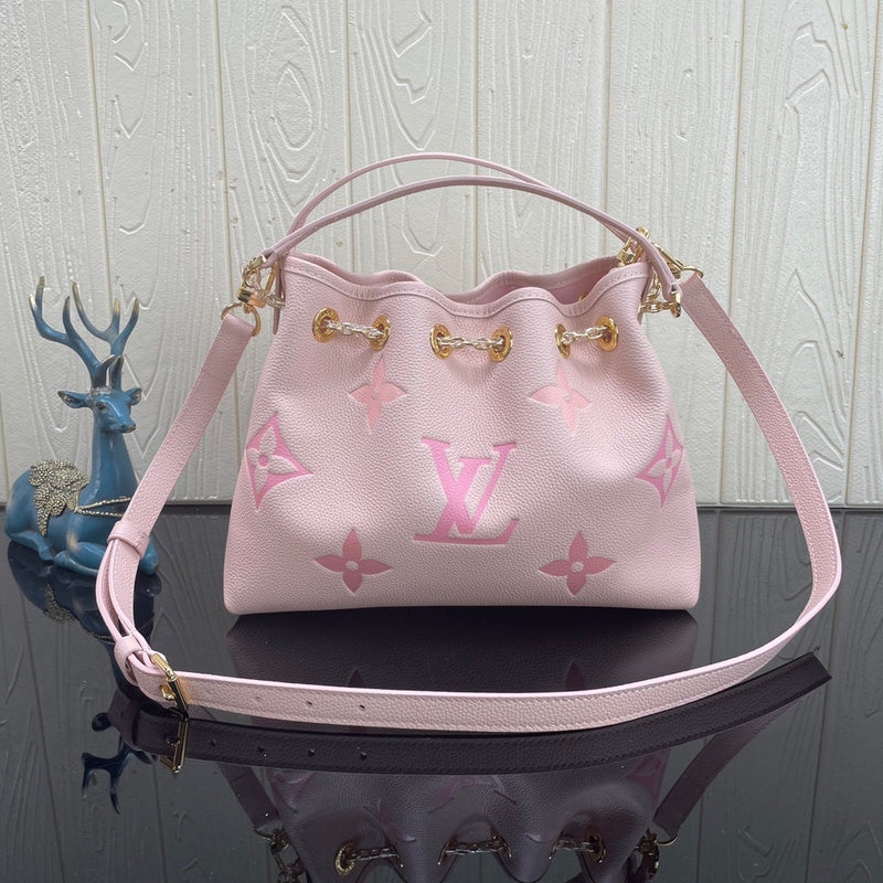 Makersluxe - LOV Bags - 189 Makersluxe