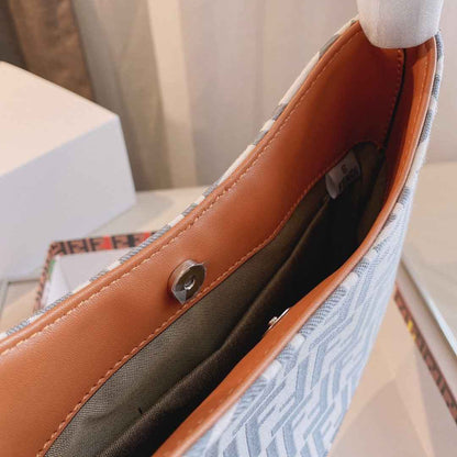 VL - Luxury Edition Bags FEI 115