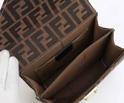 VL - Luxury Edition Bags FEI 098