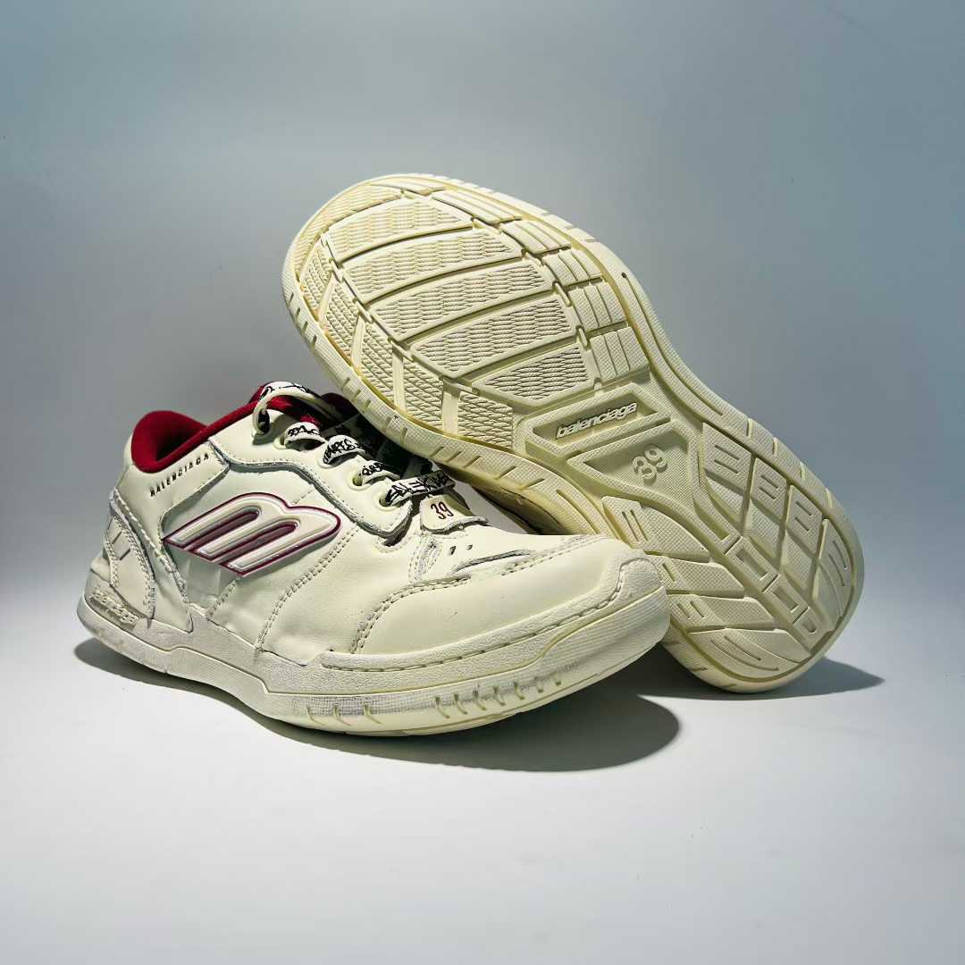 BLCG Hamptons Worn-Out 841763WCURS9960 Luxuryurbanwear