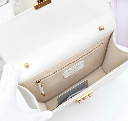 VL - Luxury Edition Bags DIR 182