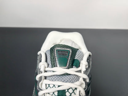Bottega Veneta Luxury Sneakers 001 bottega veneta