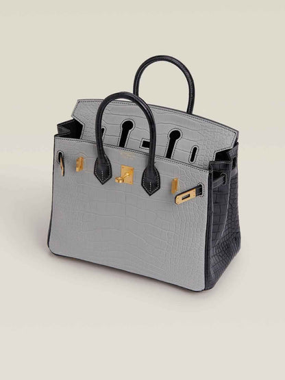 Sneakernational HERMES BIRKIN 0010