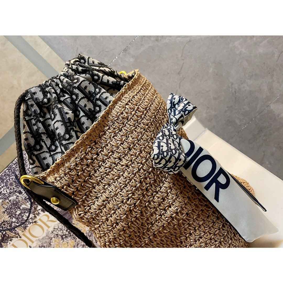 VL - Luxury Edition Bags DIR 193