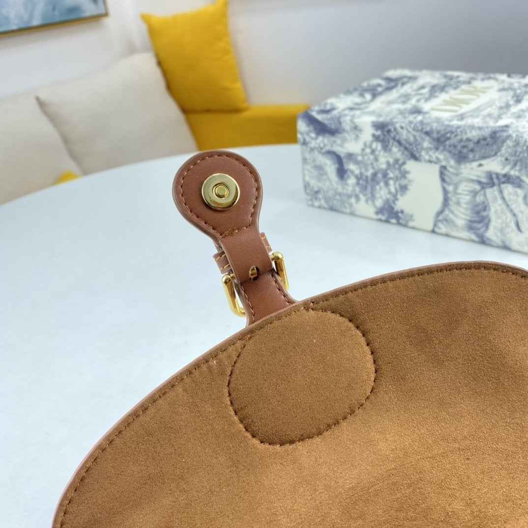 VL - Luxury Edition Bags DIR 073