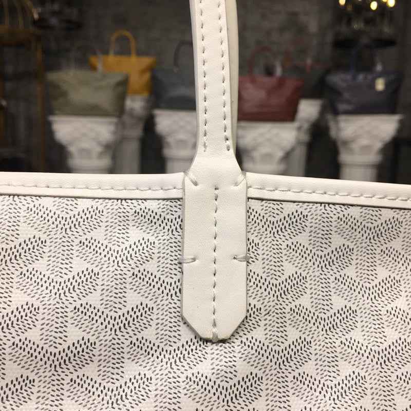 Goatlv - GOYARD Bags - 222 1