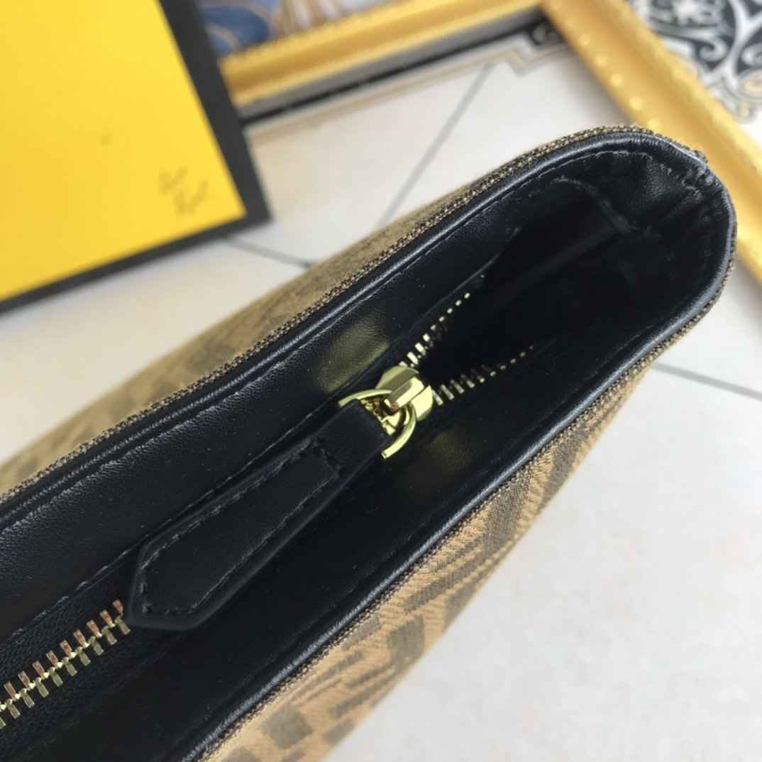 VL - Luxury Edition Bags FEI 031