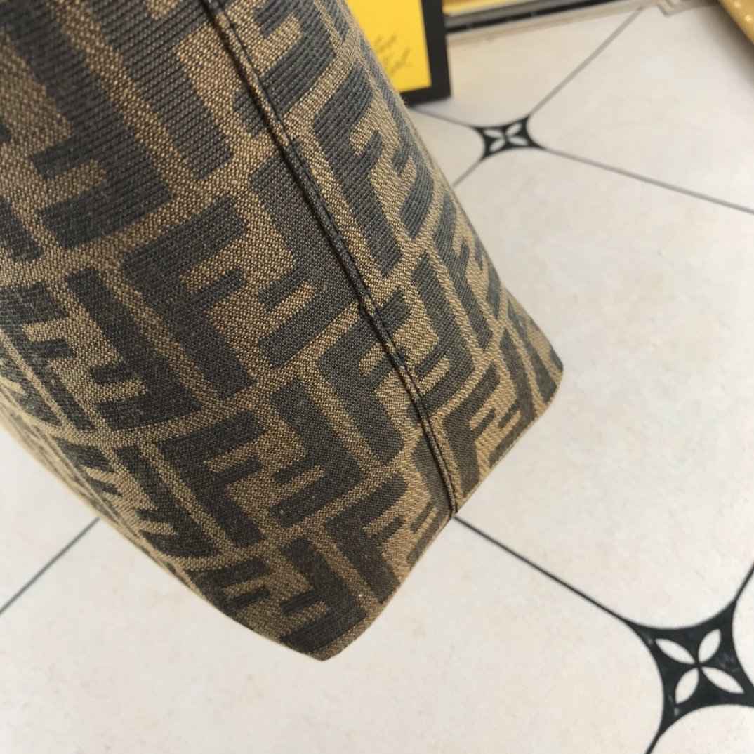 VL - Luxury Edition Bags FEI 031