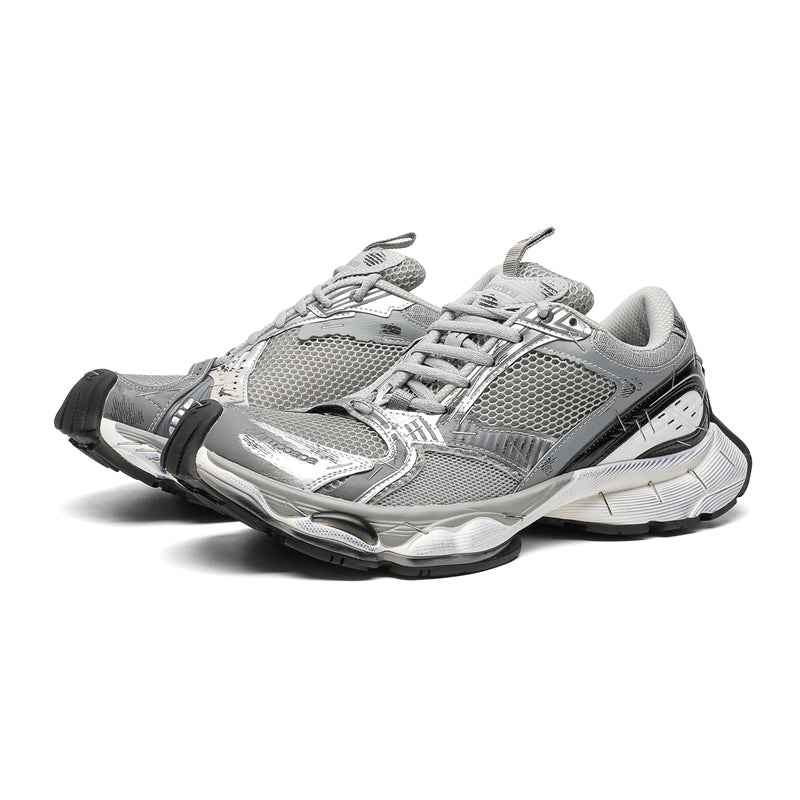 S25888 Grey Norus Sneakers