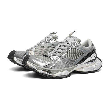 S25888 Grey Norus Sneakers