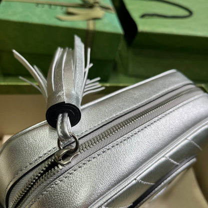 Wolvess - GUKI Women Bags - 396 Wolvess