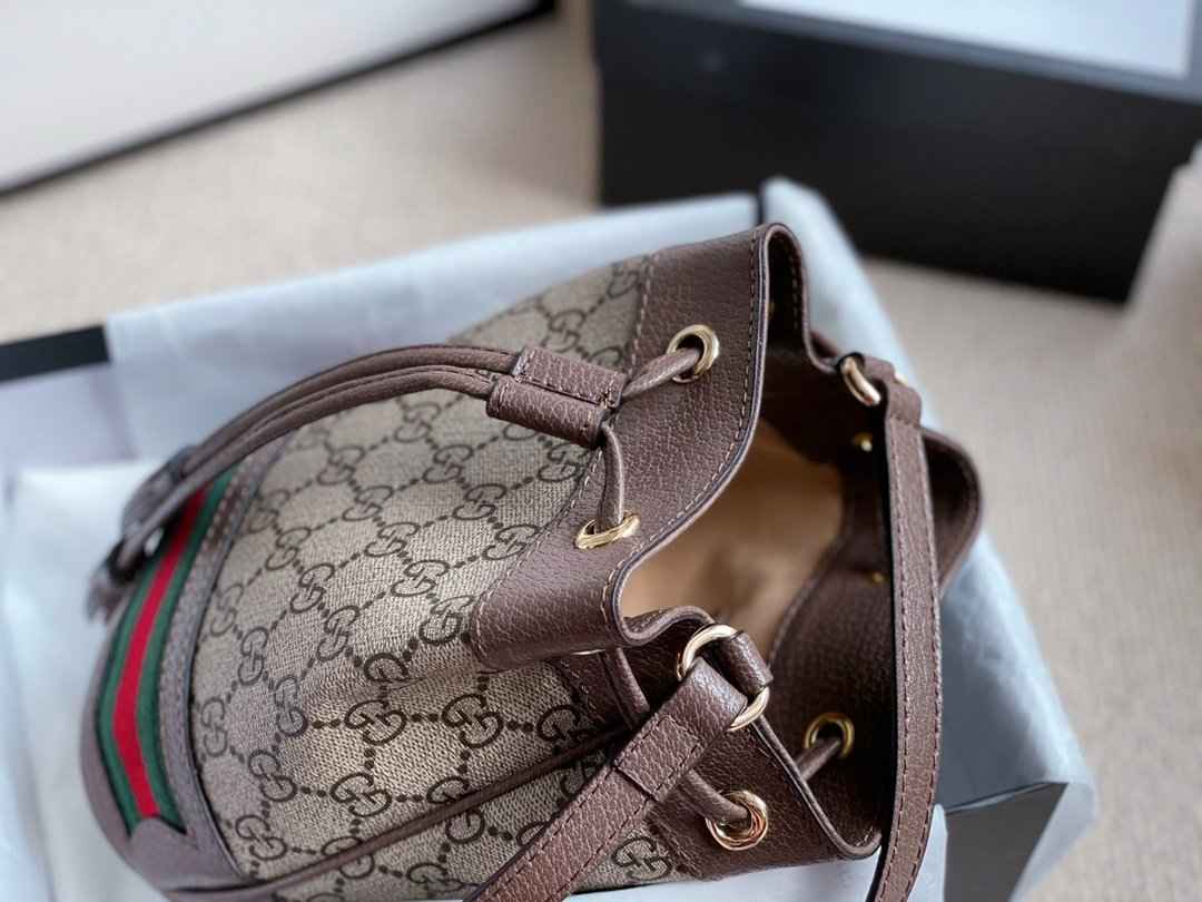 VL - Luxury Edition Bags GCI 215