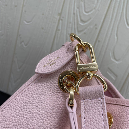 Makersluxe - LOV Bags - 189 Makersluxe