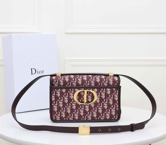 VL - Luxury Edition Bags DIR 143