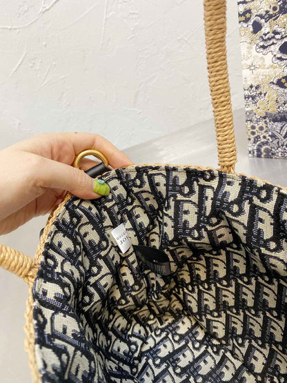 VL - Luxury Edition Bags DIR 061