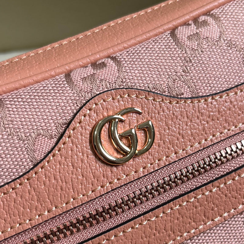 Wolvess - GUKI Women Bags - 308 Wolvess