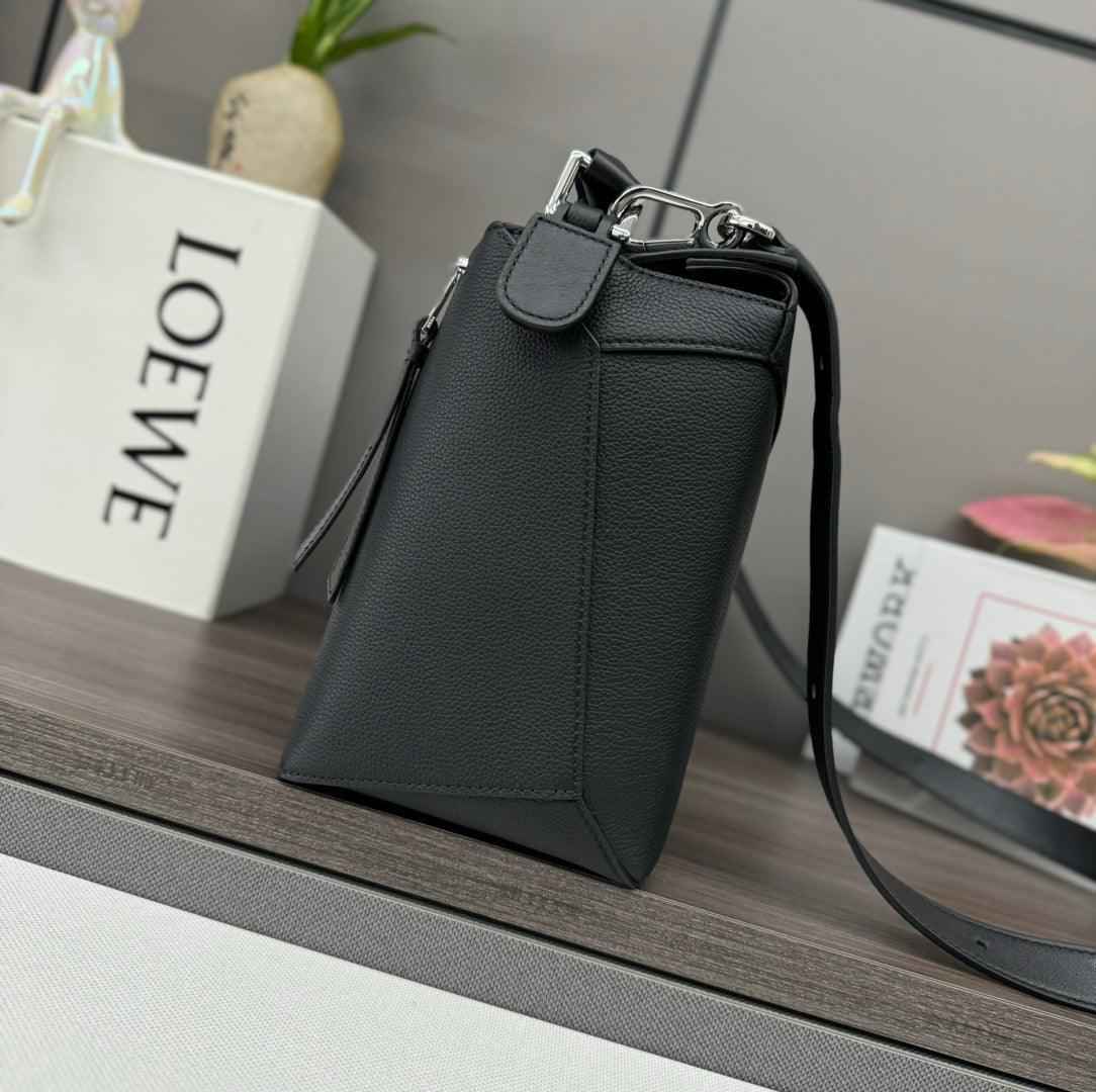 LW Puzzle Anagram 062433