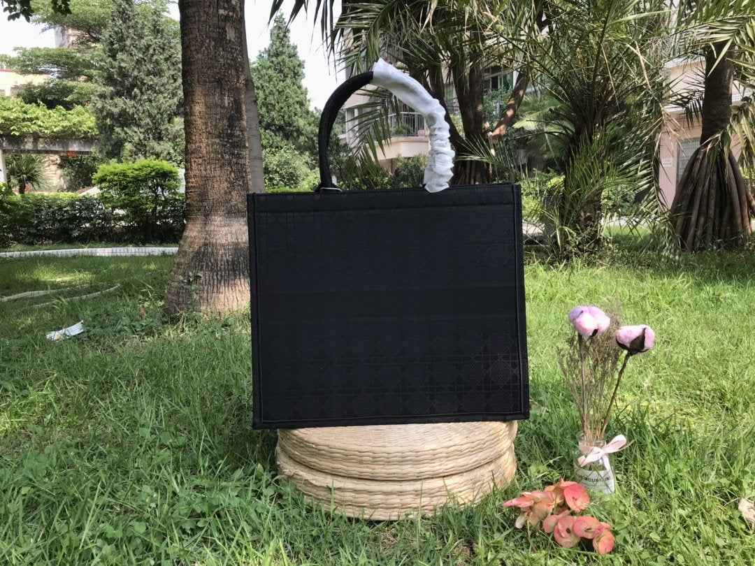 VL - Luxury Edition Bags DIR 253