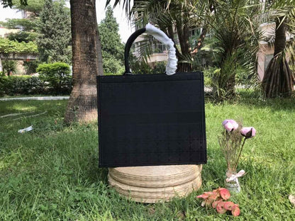 VL - Luxury Edition Bags DIR 253