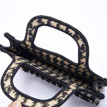 VL - Luxury Edition Bags DIR 267