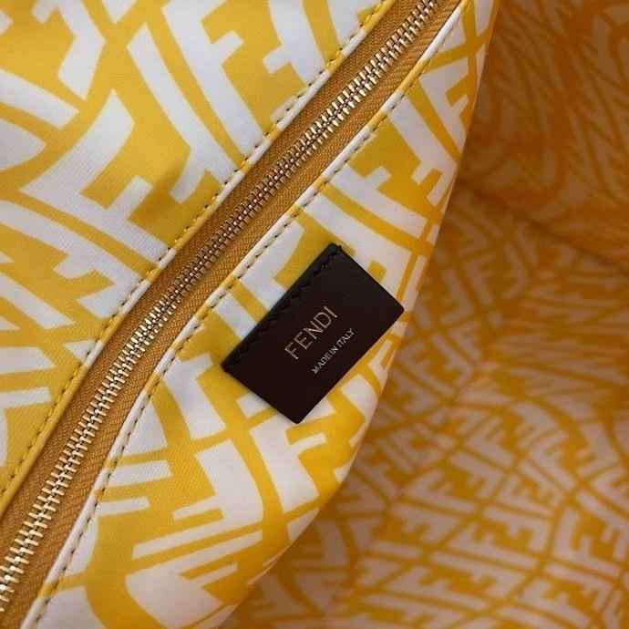 VL - Luxury Edition Bags FEI 166