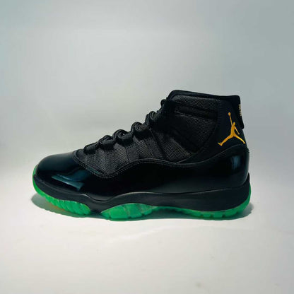 Air Jordan 11 Retro CT8012 037 Luxuryurbanwear