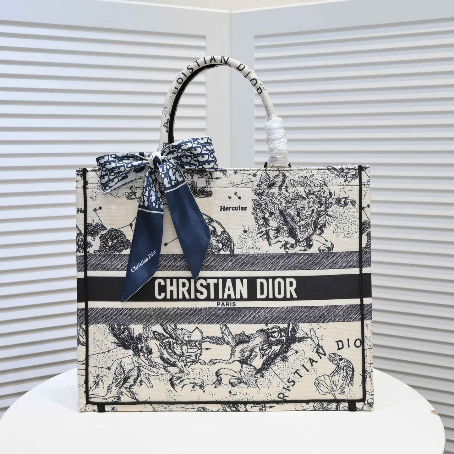 VL - Luxury Edition Bags DIR 296