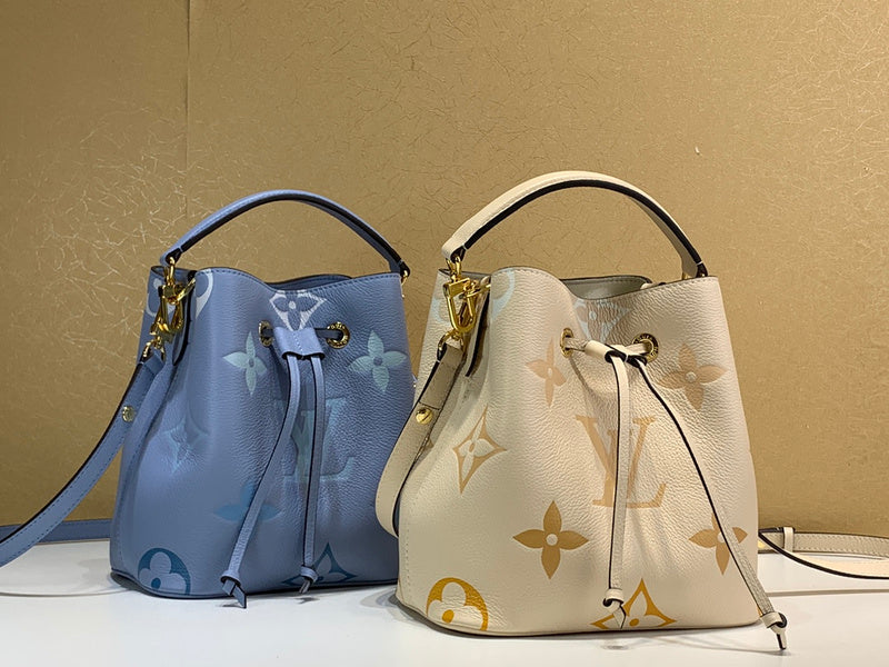 MLB - LOV Bags - 2190 Makersluxe