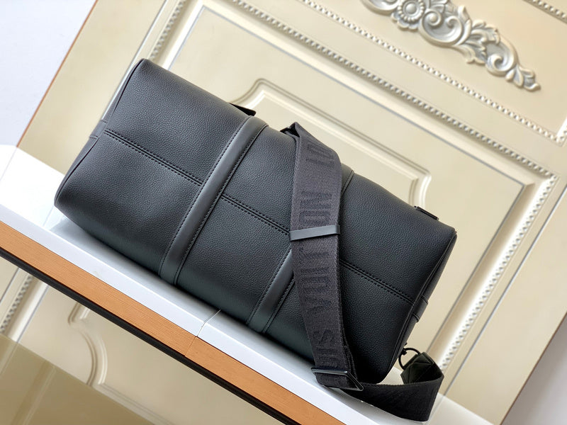 Makersluxe - LOV Bags - 183 Makersluxe