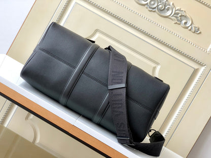 Makersluxe - LOV Bags - 183 Makersluxe