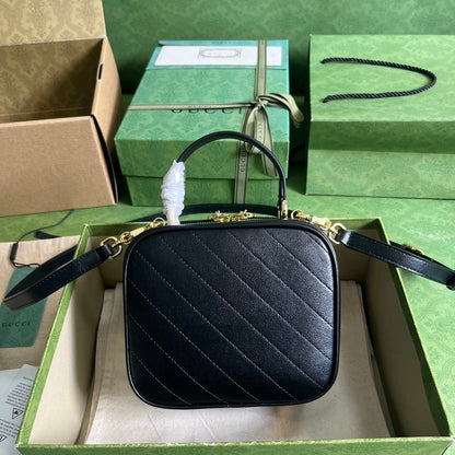 Wolvess - GUKI Women Bags - 488 Wolvess