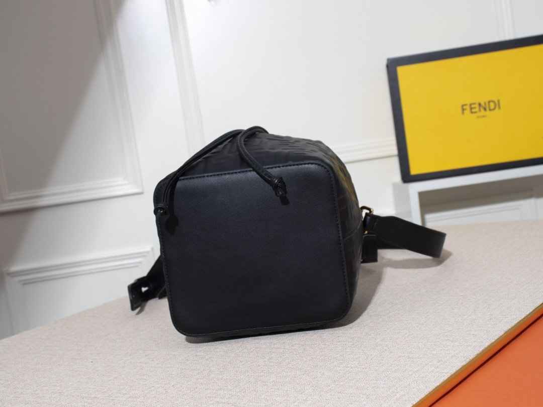 VL - Luxury Edition Bags FEI 035