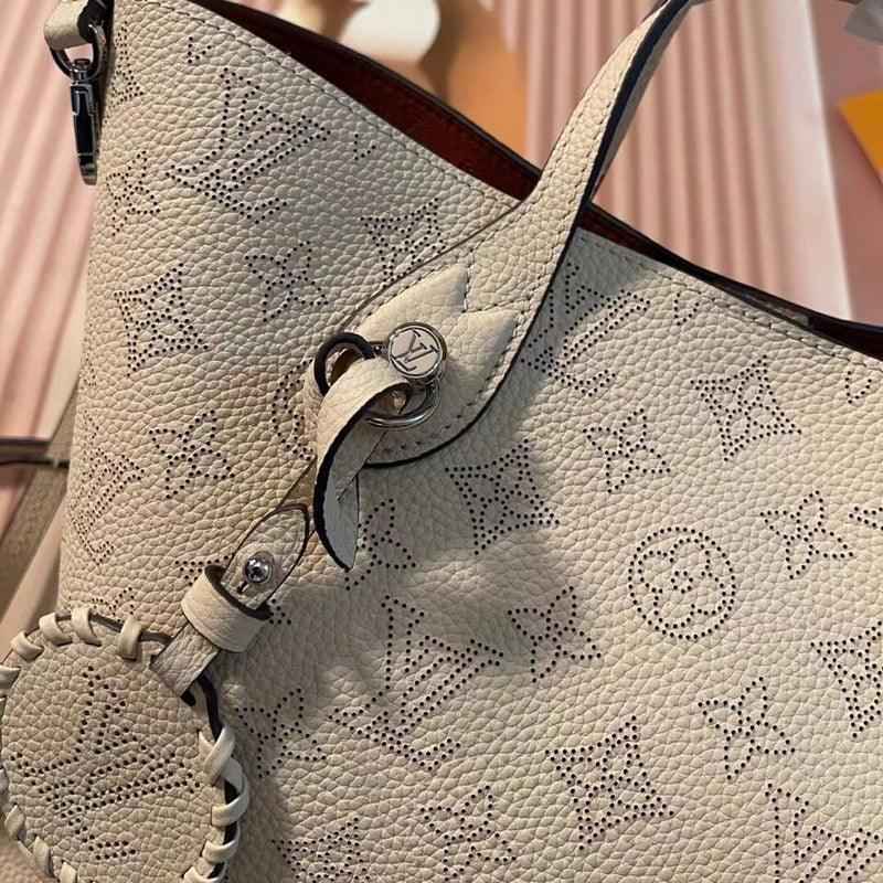 Luxury Bag LV Monogram M21849