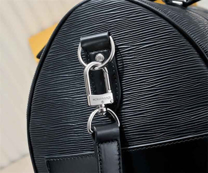 Sneakernational LV x Supreme M41416