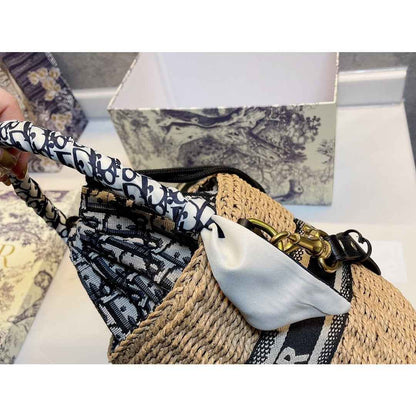 VL - Luxury Edition Bags DIR 211