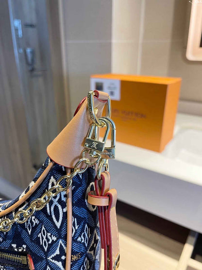 VL - Luxury Edition Bags LUV 492