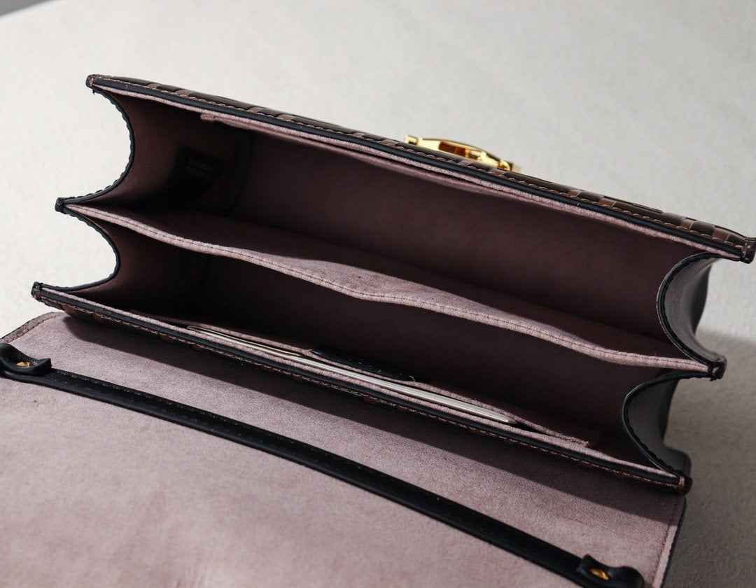 VL - Luxury Edition Bags FEI 071