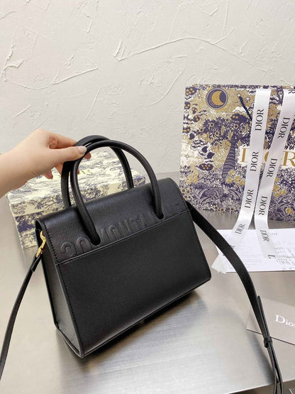 VL - Luxury Edition Bags DIR 202