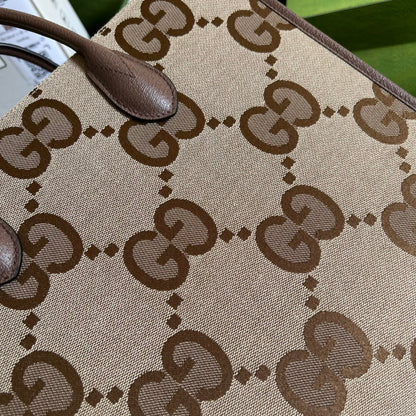 Wolvess - GUKI Women Bags - 644 - Wolvess