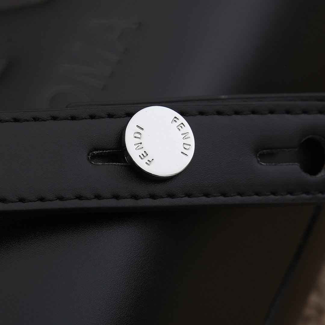 VL - Luxury Edition Bags FEI 164