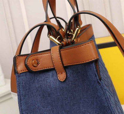 VL - Luxury Edition Bags FEI 088