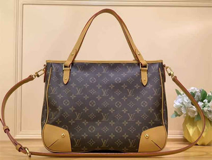 Luxury Bag LV Monogram M41232