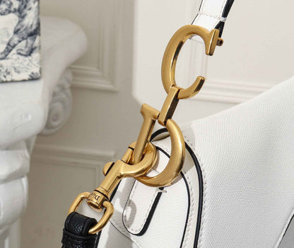 VL - Luxury Edition Bags DIR 168