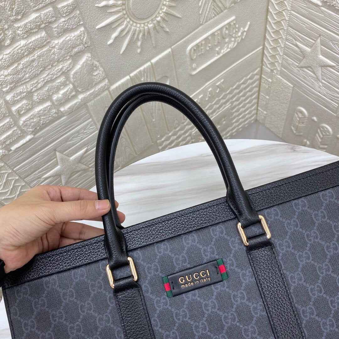 VL - Luxury Edition Bags GCI 182